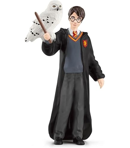 Amazon.com: Star Ace Toys Harry Potter and The Goblet of Fire